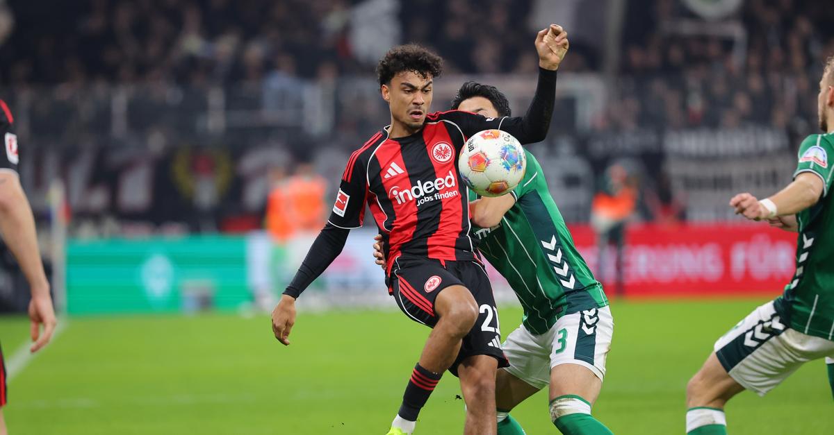 In-letzter-Minute-Eintracht-erk-mpft-sich-Punkt-in-Bremen