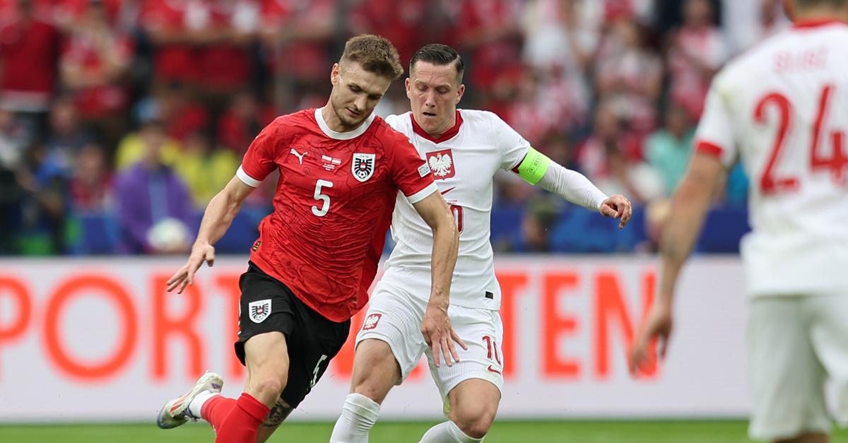 Mainz-05-Ticker-Transfer-von-Stefan-Posch-steht-wohl-bevor