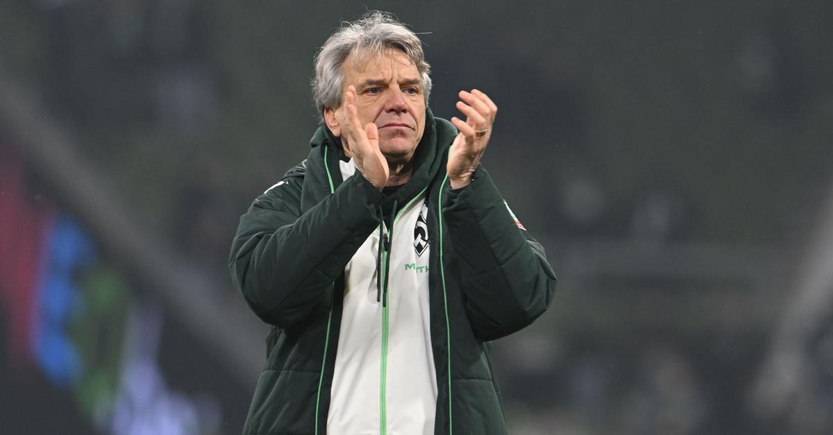 Werder-Bremen-diskutiert-Trainerfrage