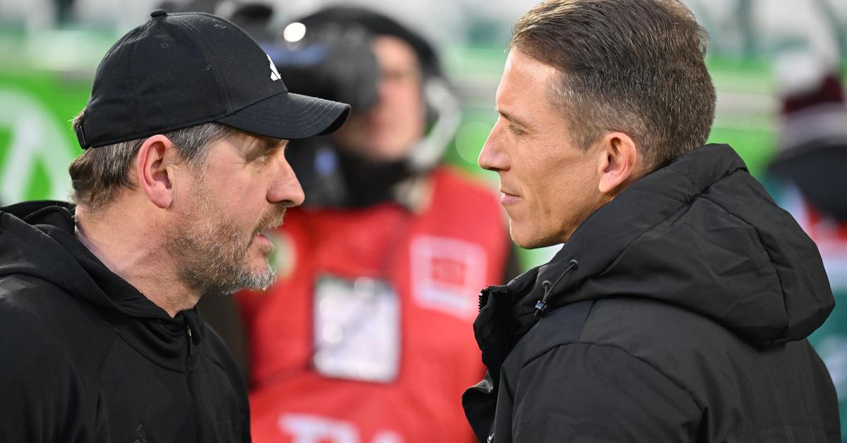 Erster-Heimsieg-seit-Januar-VfL-Wolfsburg-schl-gt-Union