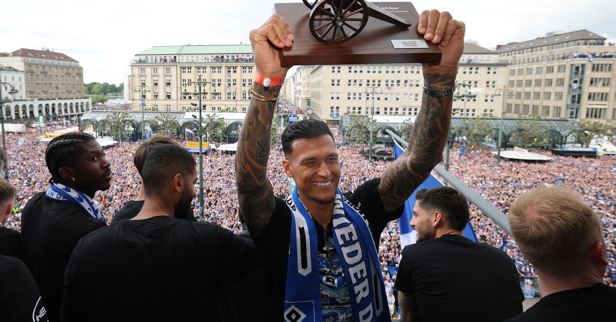 Selke-wechselt-von-Bundesliga-R-ckkehrer-HSV-in-die-T-rkei