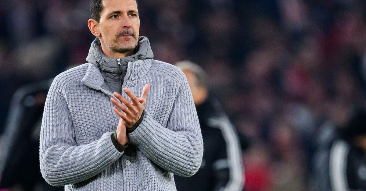 Eintracht-Trainer-Toppm-ller-erwartet-Reaktion-nach-Pleite