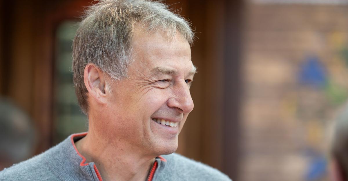 Klinsmann-Bayern-Ziel-muss-Champions-League-Finale-sein