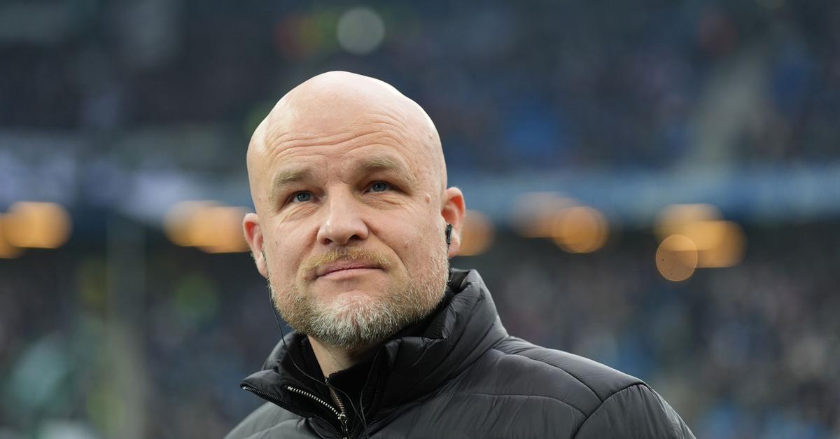 Gladbach-verpflichtet-Fl-gelspieler-aus-Schweden