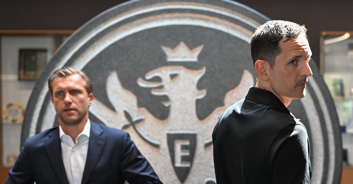 Keine-Wende-nach-Toppm-ller-Entlassung-bei-Eintracht