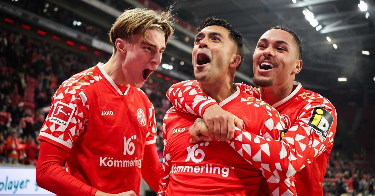 Aufbruchstimmung-bei-Mainz-05-Das-war-der-Startschuss-