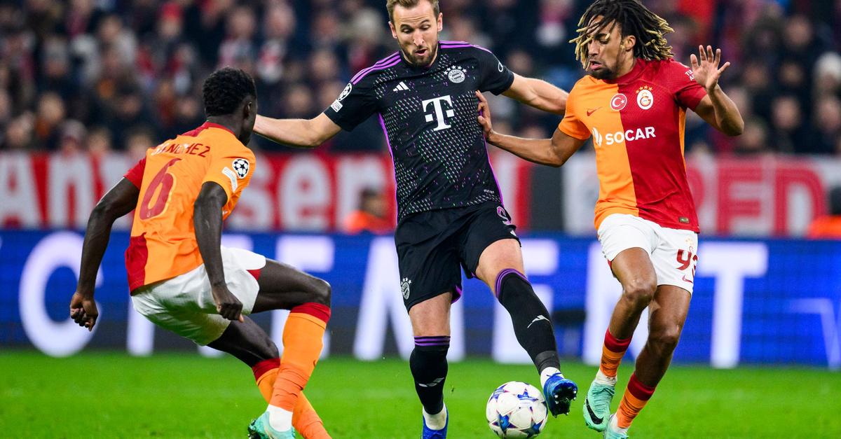 M-nchner-Boey-kehrt-auf-Leihbasis-zu-Galatasaray-zur-ck