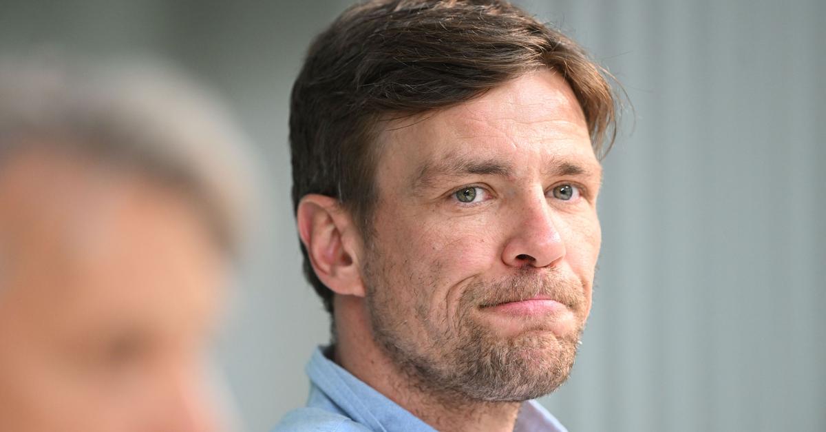 Leihregelung-Bremens-Fritz-gesteht-Missverst-ndnis-ein