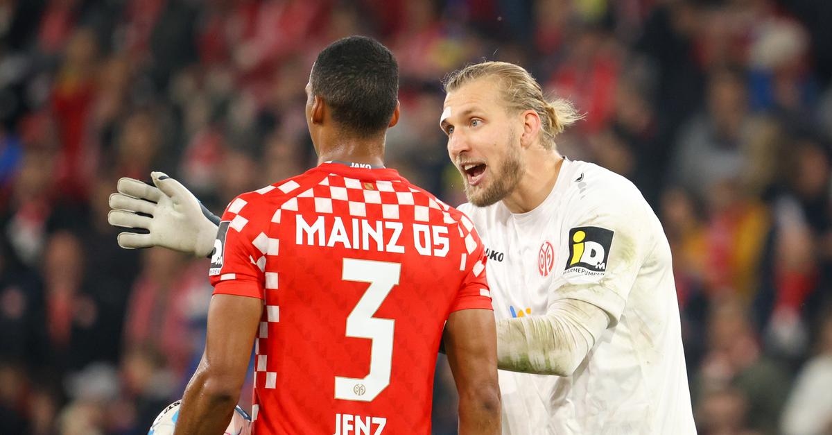 Mainz-05-Robin-Zentners-Rolle-im-Risikogame-Spielaufbau