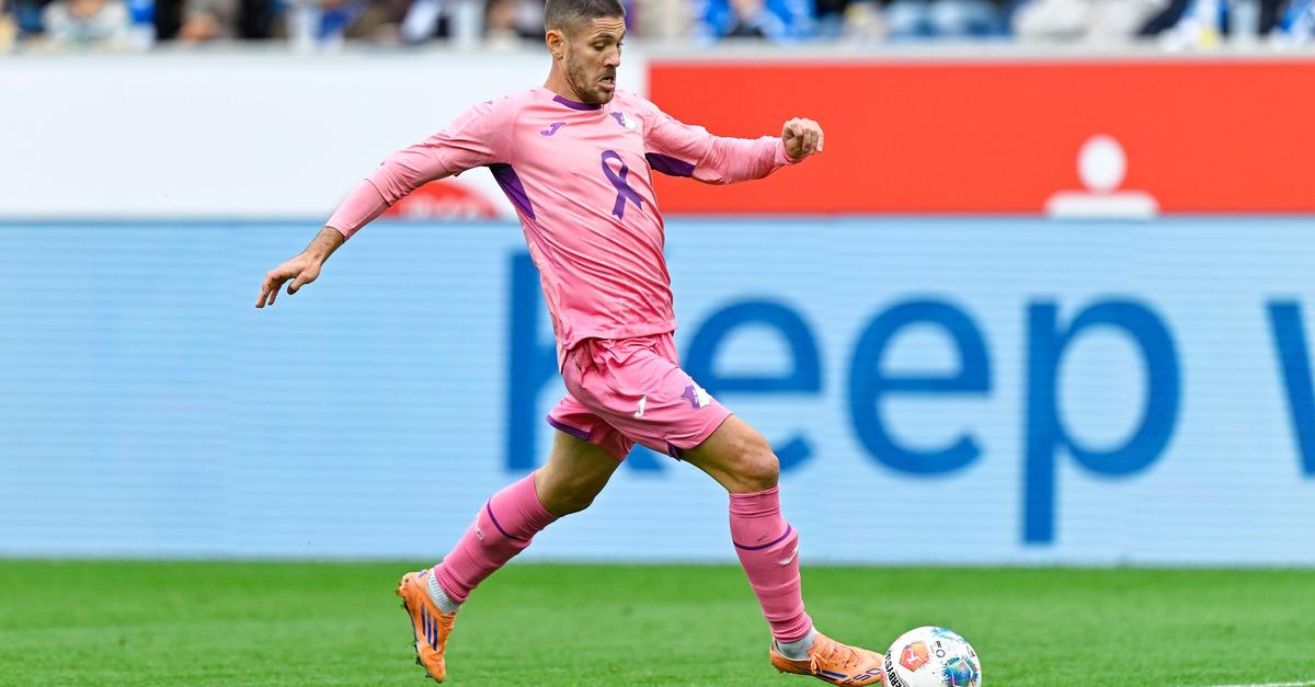 Kramaric-bedauert-verpassten-Wechsel-zum-FC-Bayern