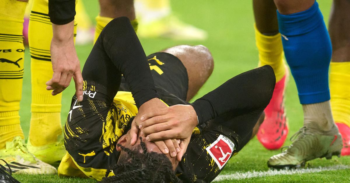 Man-verletzt-BVB-diskutiert-Last-Minute-Verpflichtung