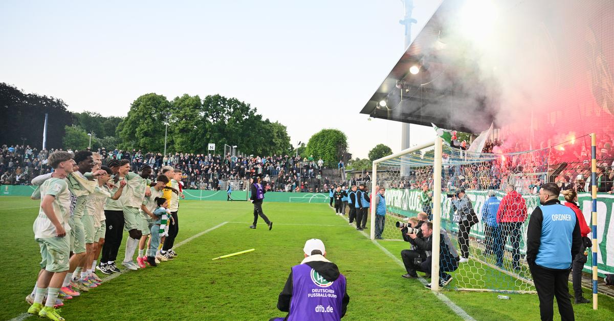 Neue-U21-Liga-geplant-Das-sagen-Lilien-05er-und-Eintracht