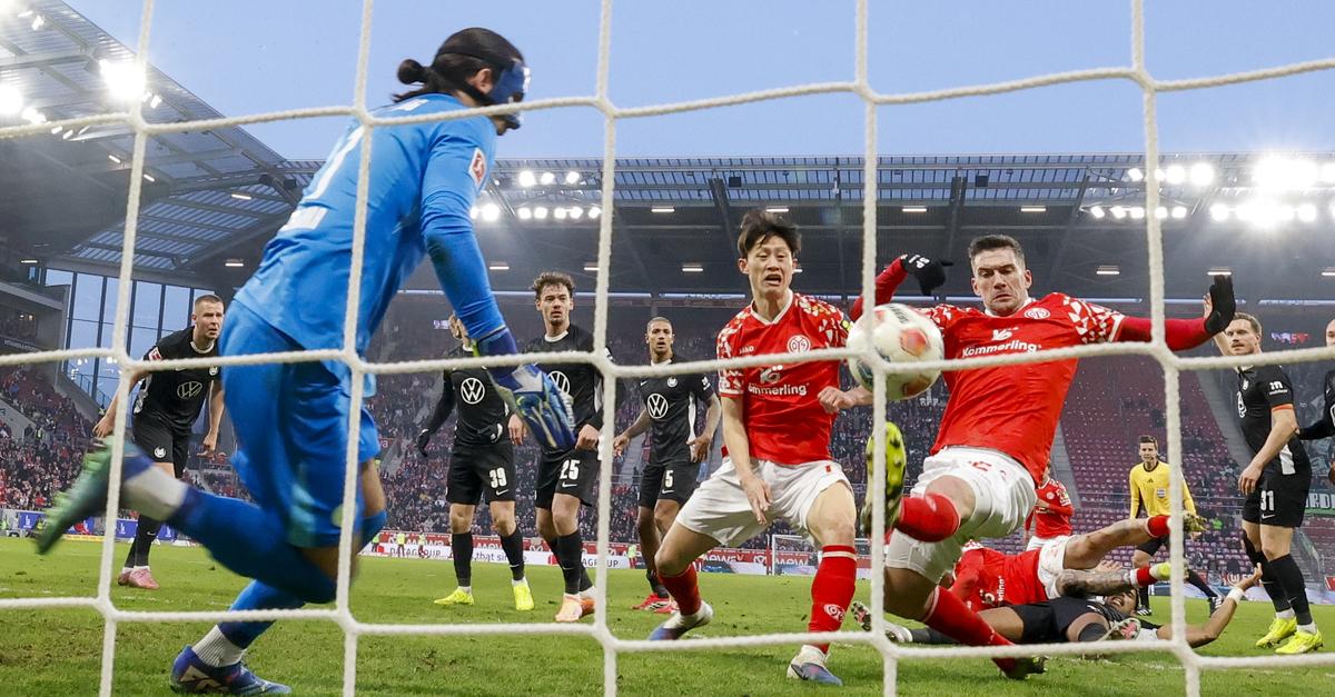 Mainz-05-Stimmen-Wir-sind-heute-mental-stabil-geblieben-