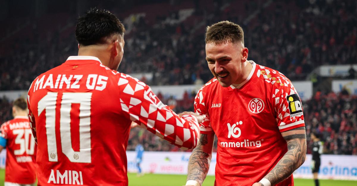 Suche-nach-Mister-X-Woran-weitere-Mainz-05-Transfers-h-ngen