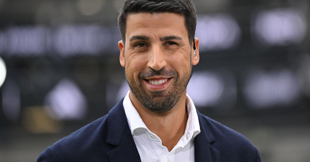 Khedira-kritisiert-Adeyemi-f-r-Wutanfall-bei-Auswechslung