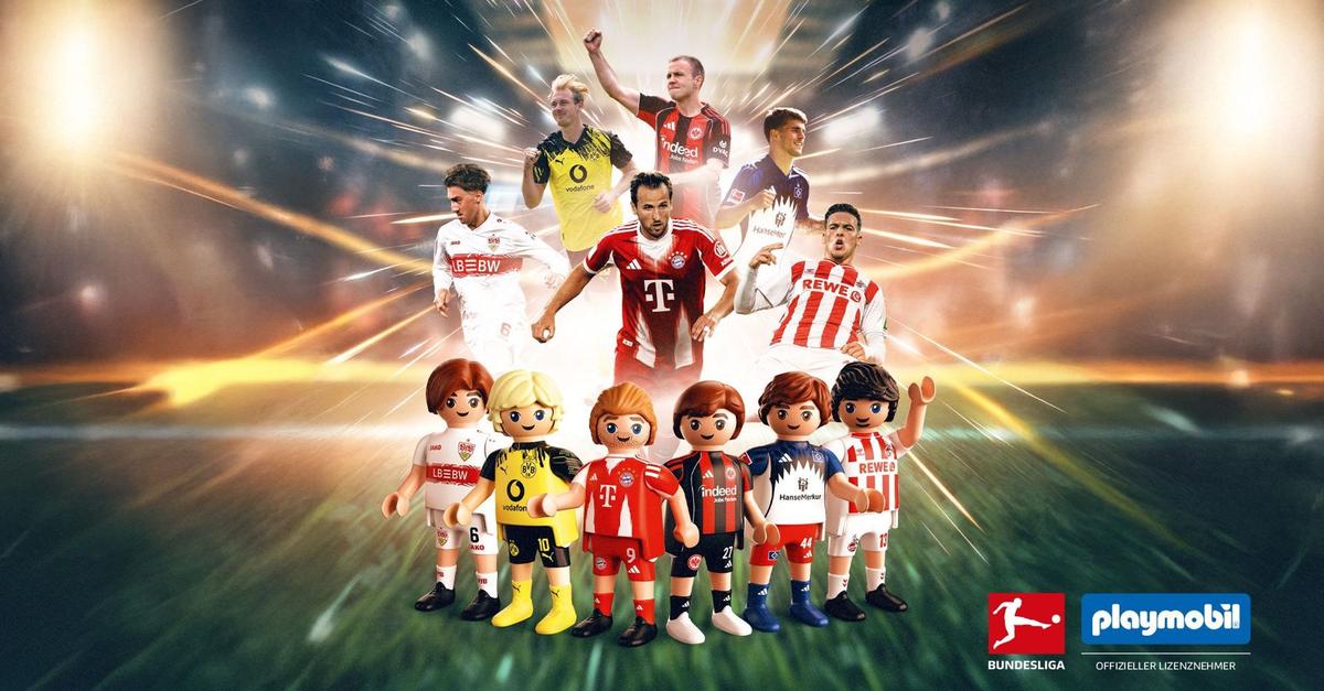 Playmobil-Deal-mit-DFL-Kane-G-tze-und-Co-ins-Kinderzimmer