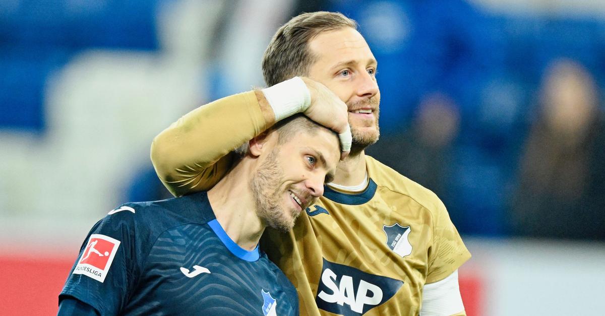 Torj-ger-und-emotionaler-Leader-Kramaric-gl-nzt-mit-TSG