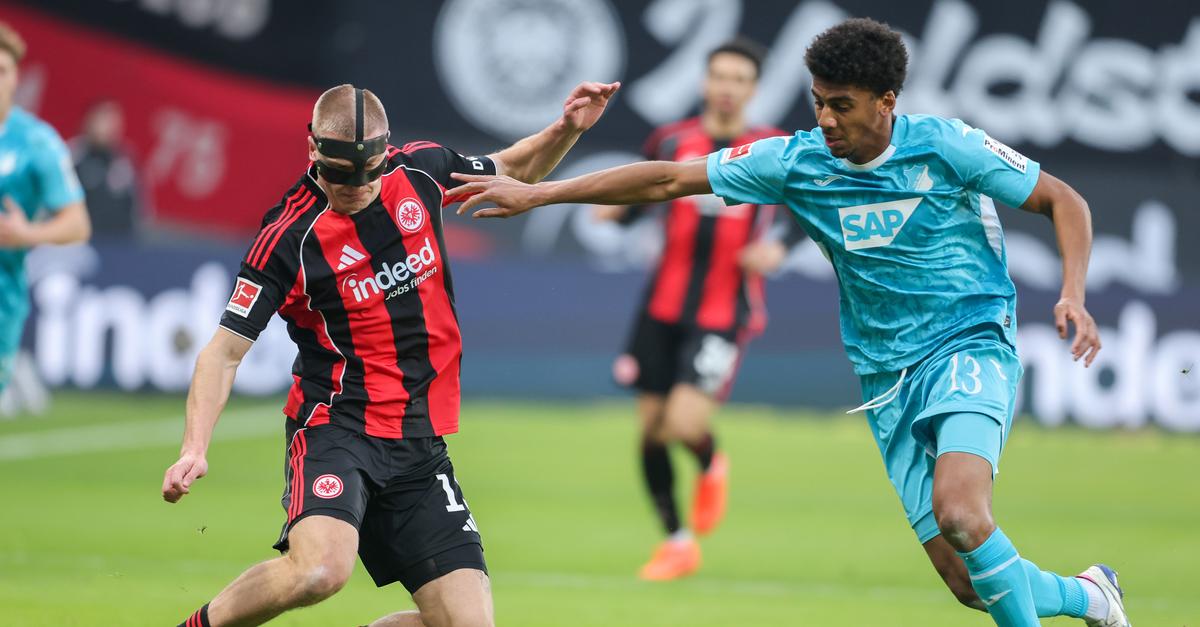 Durchhalteparolen-nach-Eintracht-Niederlage