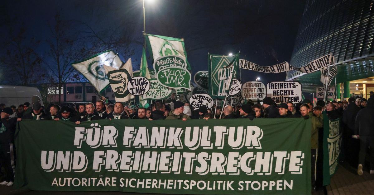 Fans-kritisieren-Minister-Trotzreaktion-ohne-Einsehen-