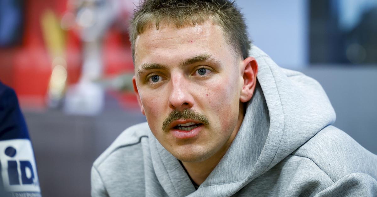 Neuer-Mainz-05-St-rmer-Phillip-Tietz-ist-voller-Tatendrang