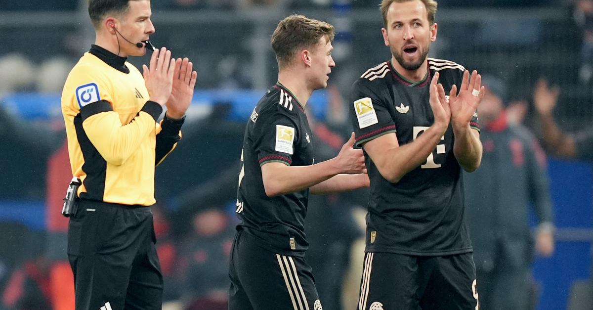 Schiri-Frust-nach-XXL-Januar-Bayern-mit-D-mpfer-beim-HSV