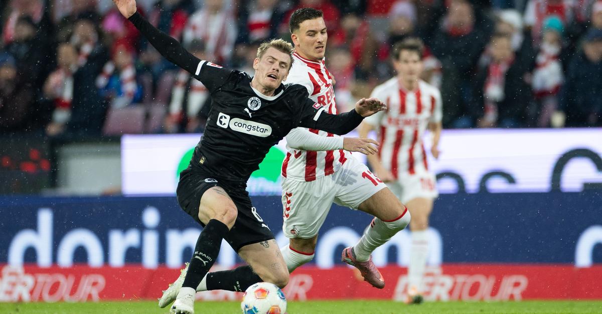 Joker-Jones-stoppt-St-Paulis-Negativlauf-in-letzter-Sekunde