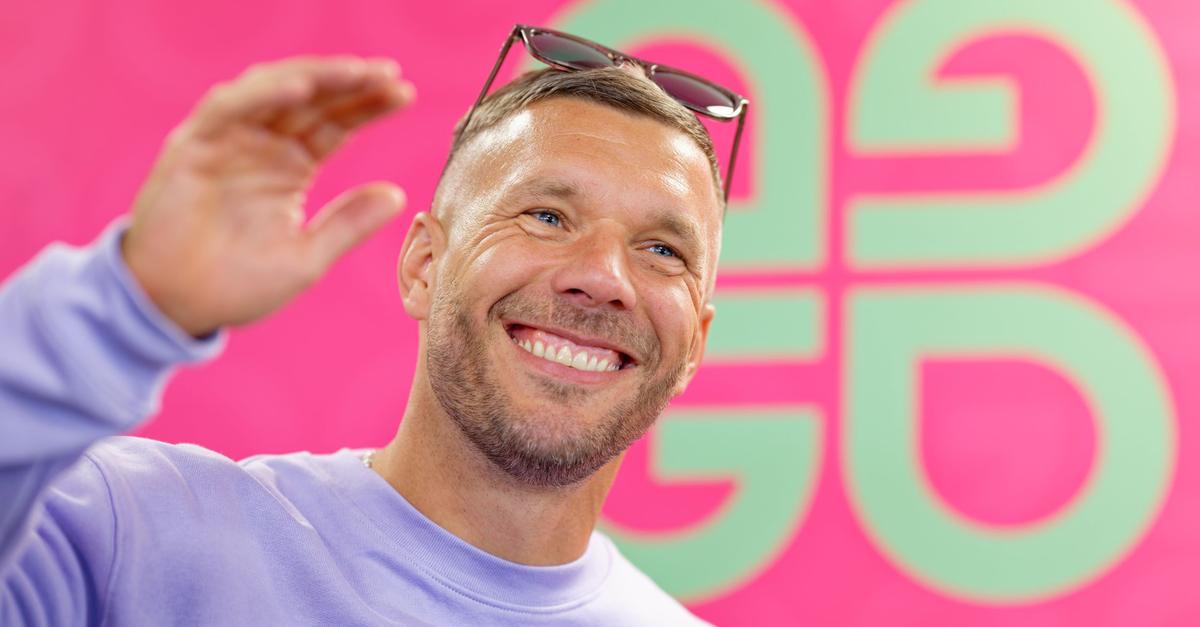 Podolski-ber-Nachwuchs-Brauchen-keine-Mutters-hnchen-