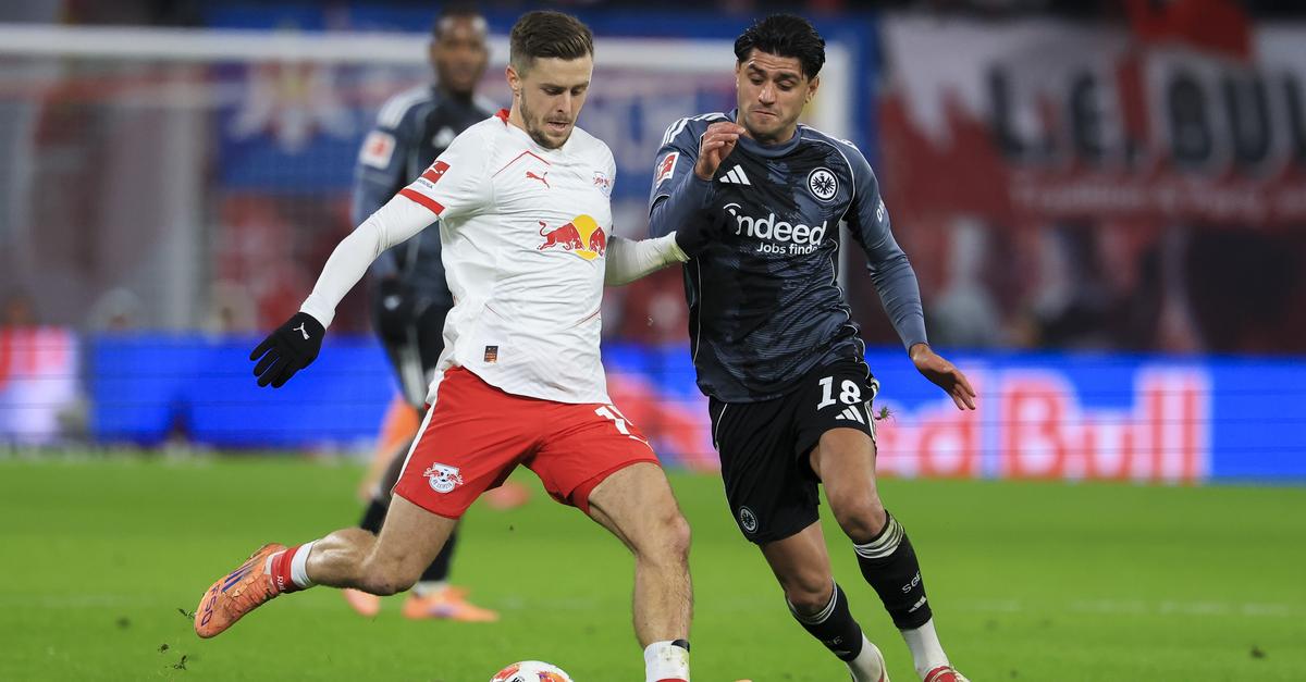 Eintracht-am-Tiefpunkt-Leipzig-schl-gt-SGE-mit-6-0