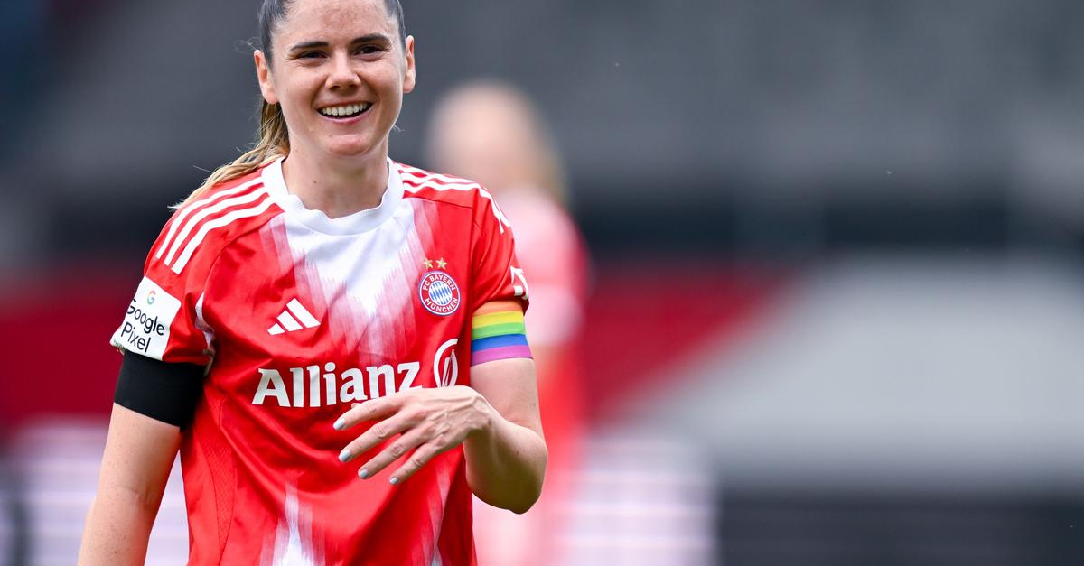 Laimer-und-Zadrazil-sterreichs-Fu-baller-des-Jahres