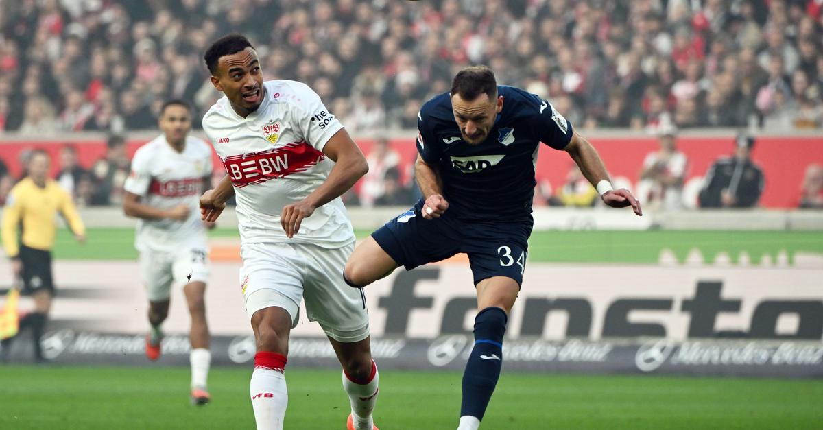 Europapokalaspiranten-VfB-und-Hoffenheim-trennen-sich-torlos