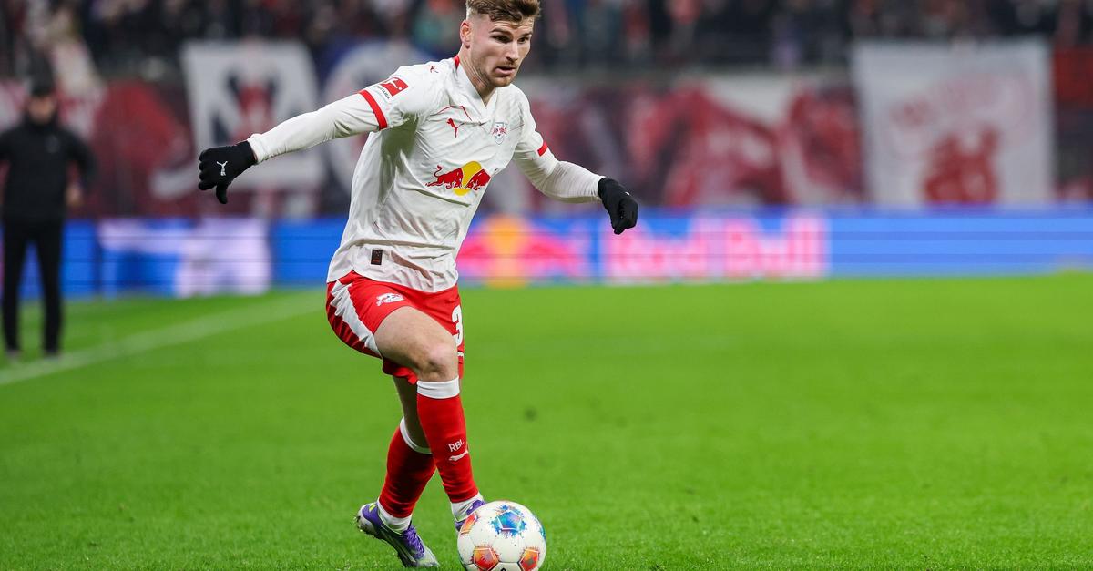 Kein-Blitz-Wechsel-Werner-Kader-Kandidat-f-r-Freiburg