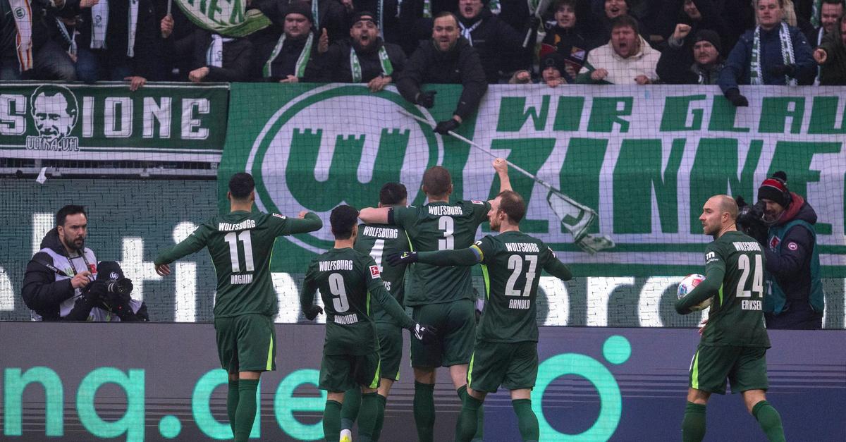 Guirassy-rettet-BVB-beim-gl-cklichen-2-1-in-Wolfsburg