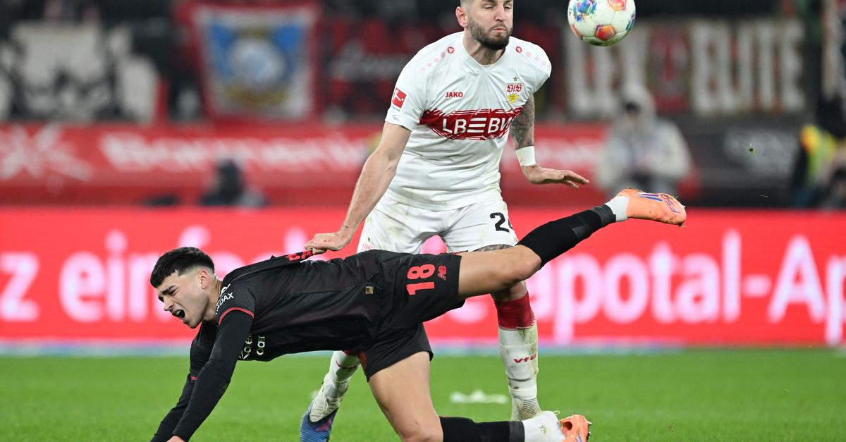 Gladbach-leiht-Leverkusen-St-rmer-Sarco-aus