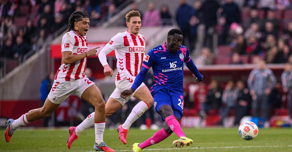 Ein-Silas-Deb-t-bei-Mainz-05-mit-Licht-und-Schatten