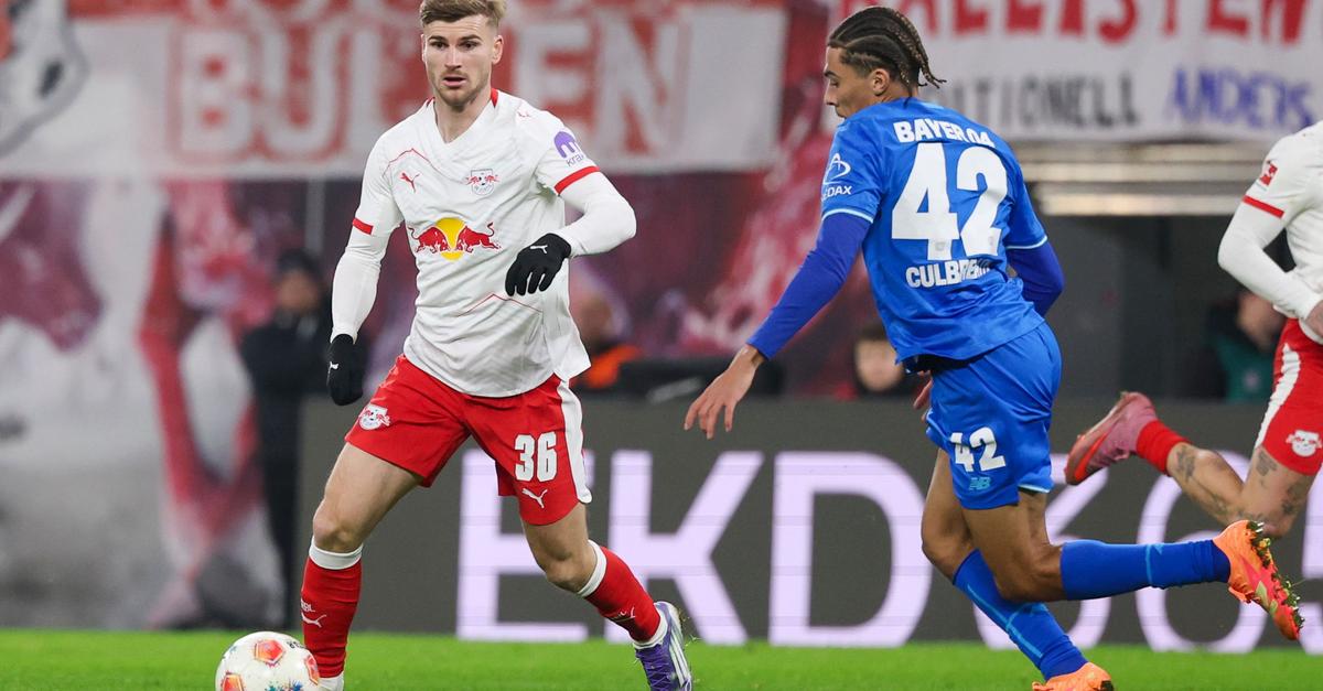 Timo-Werner-vor-Zukunftsentscheidung-letztes-Spiel-f-r-RB-