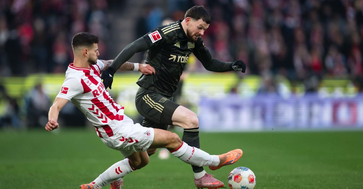 K-ln-verpasst-die-Wende-Union-geht-mit-Sieg-in-die-Pause