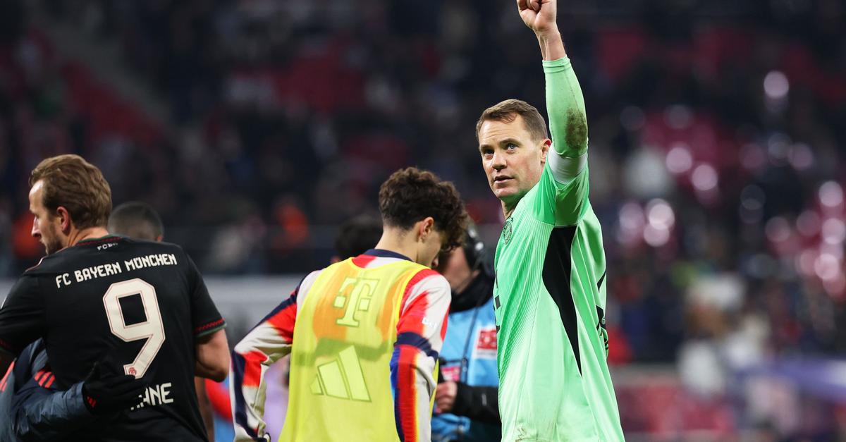 Neuers-Zukunft-Entscheidung-nach-der-Geburtstagsparty