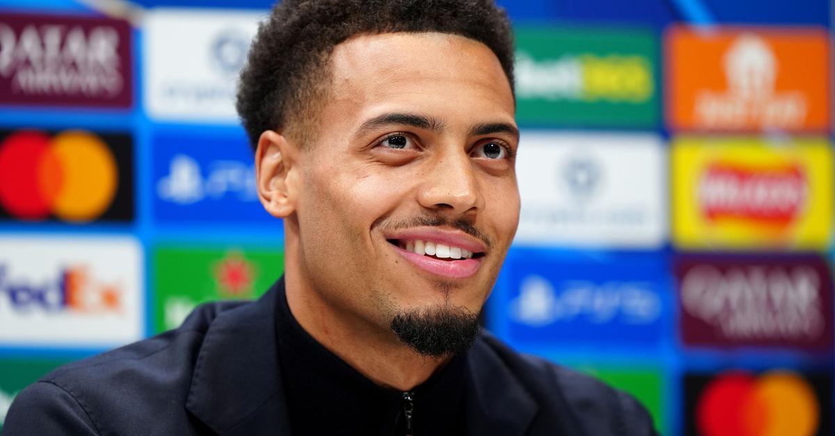 Premier-League-als-Ziel-Nmecha-will-s-nicht-sagen