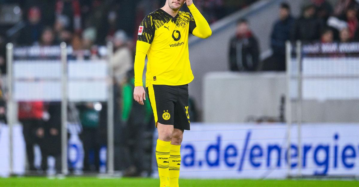 Vor-Inter-Spiel-Zwei-Dortmunder-fehlen-im-Training