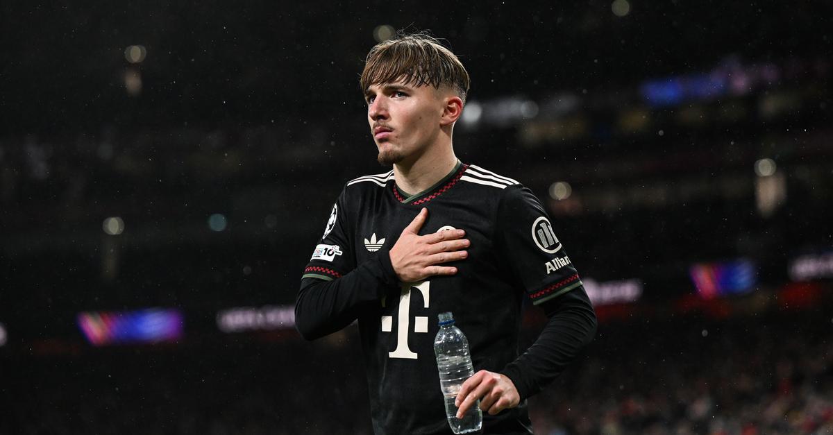 Keiner-war-j-nger-Bayerns-Karl-mit-K-nigsklassen-Bestmarke