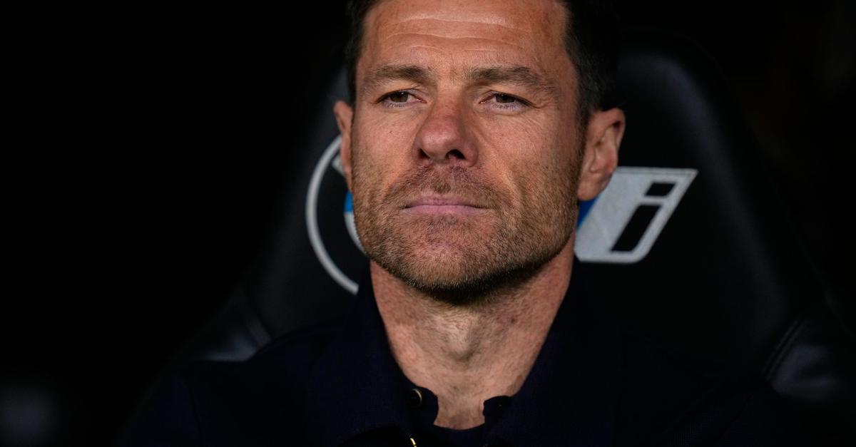 Alonso-bei-Real-auf-Schleudersitz-Finale-gegen-City-