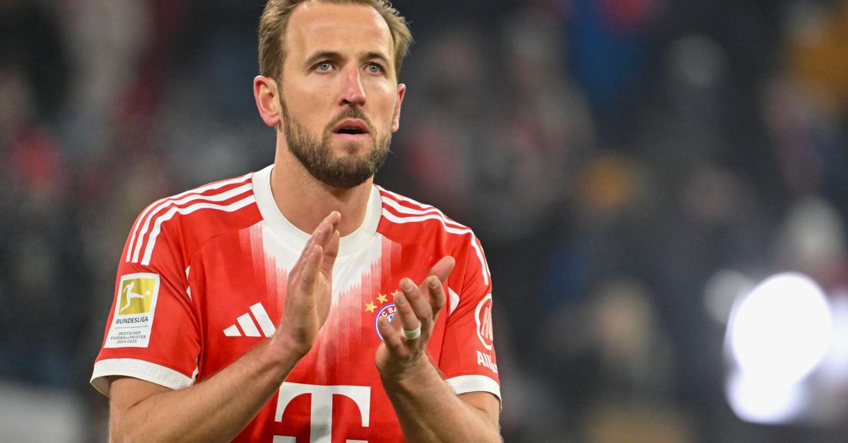 -Wut-rauslassen-FC-Bayern-k-mpft-um-Vorteile-auf-Final-Weg