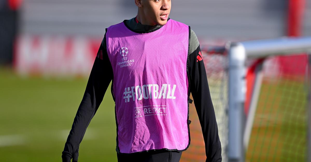 Kompany-forciert-Musiala-Integration-Soft-geht-nicht