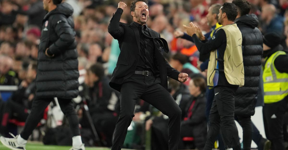 Simeone-reagiert-auf-Rote-Karte-K-nnen-auch-w-tend-werden-