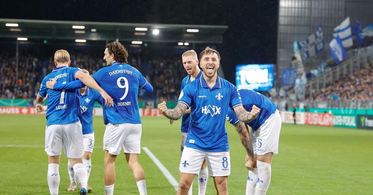 Luca-Marseilers-Vielseitigkeit-befl-gelt-den-SV-Darmstadt-98