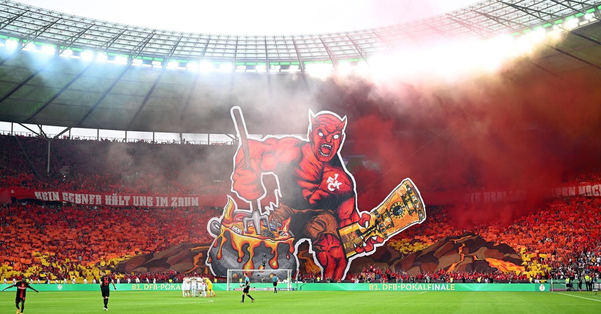 1.%20FC%20Kaiserslautern%20-%20Fans