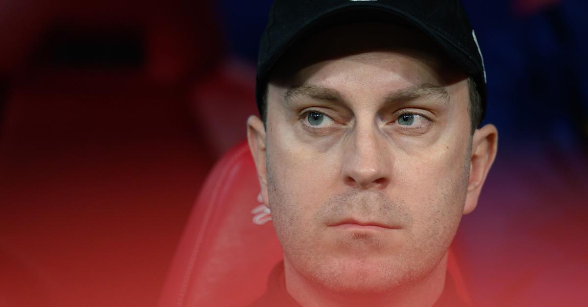 RB-Leipzig-informiert-Magdeburg-Fan-stirbt-nach-Reanimation