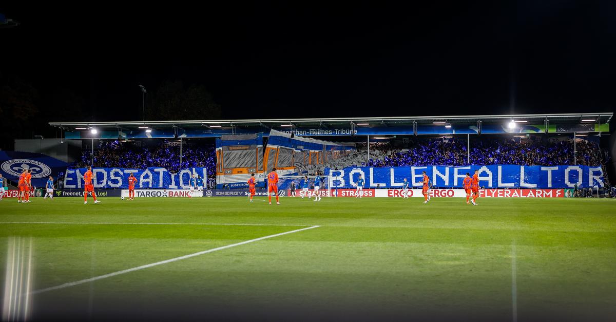 Darmstadt-98-im-DFB-Pokal-Aus-nach-Gala-und-Liebeserkl-rung