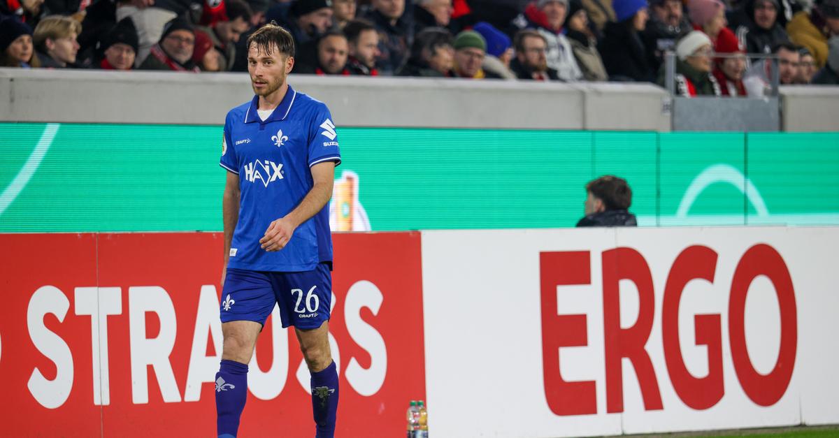 Darmstadt-98-nach-Pokal-Aus-in-Freiburg-Ganz-gut-verkauft-