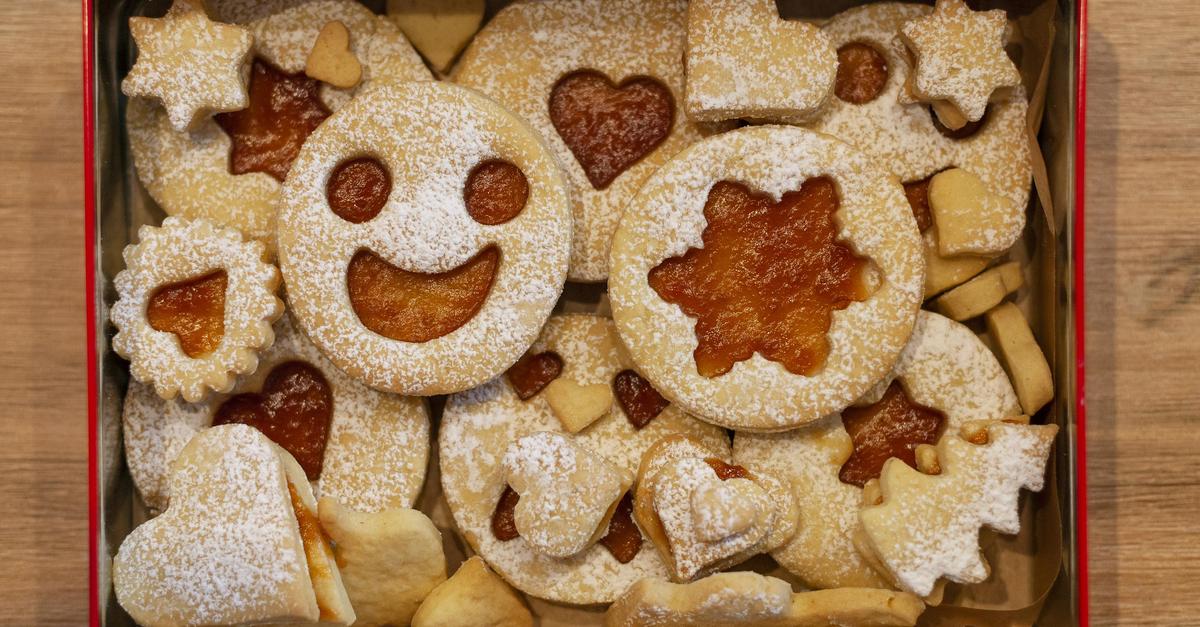 wormel-alle-jahre-wieder